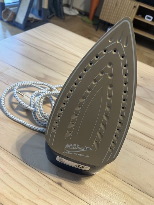 Żelazko Tefal FV1739