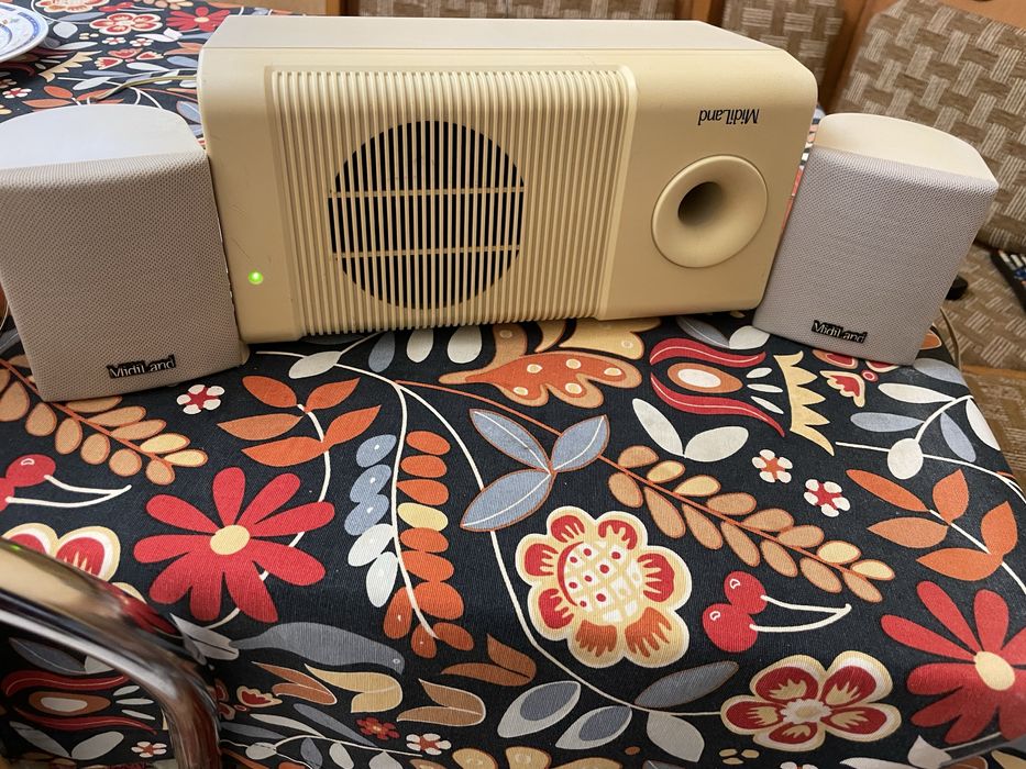 Mldillend - MLI-460 10w,1,5A