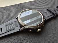 Smartwatch Zeblaze Ares 3 jak nowy