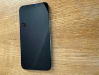 Iphone 12 pro GOLD, ZŁOTY 256gb Oryginalny, STAN BARDZO DOBRY