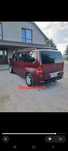 Mercedes vito 2.3