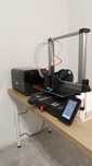 Druk 3d i projektowanie w programie Fusion 360