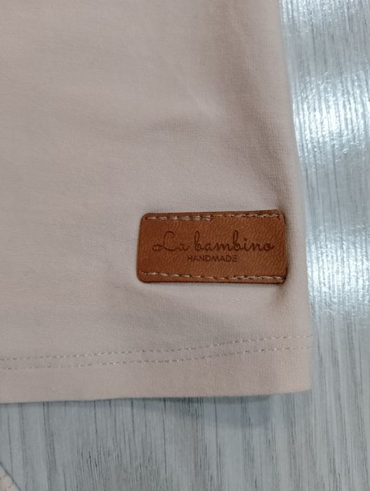 Zestaw chłopięcy roz 104/110