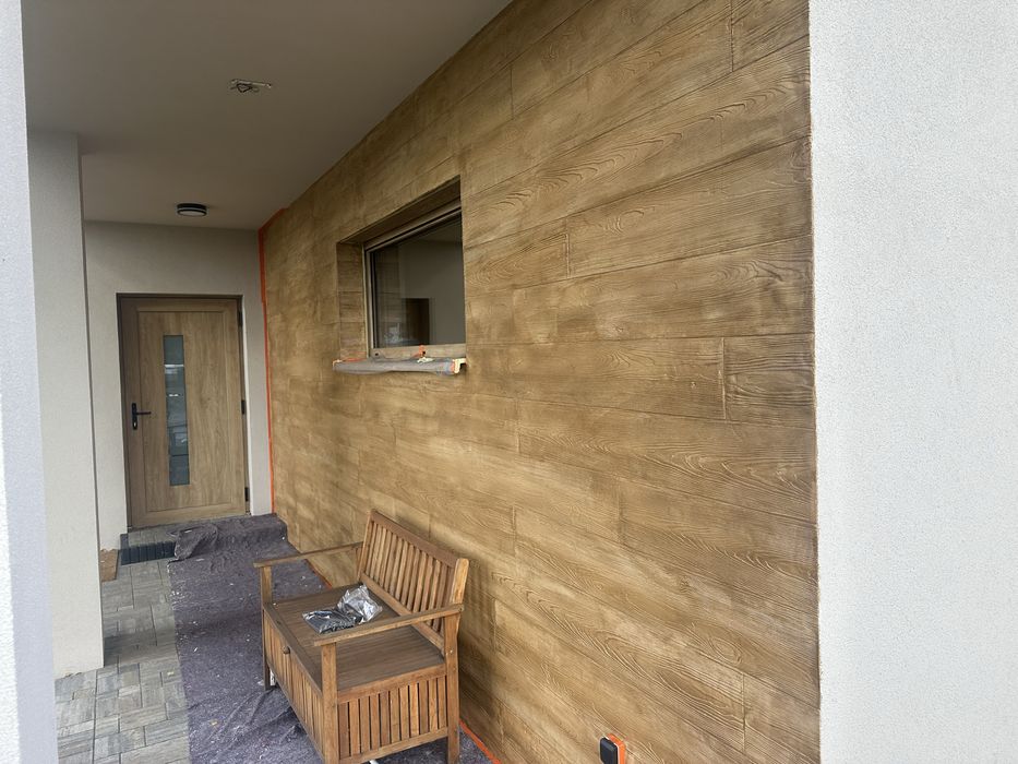 ELEWACJE OCIEPLENIA terminy na 2026 rok domy, kamienice, garaze