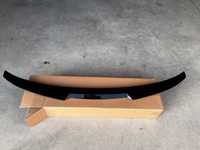 Lotka spoiler bmw g20