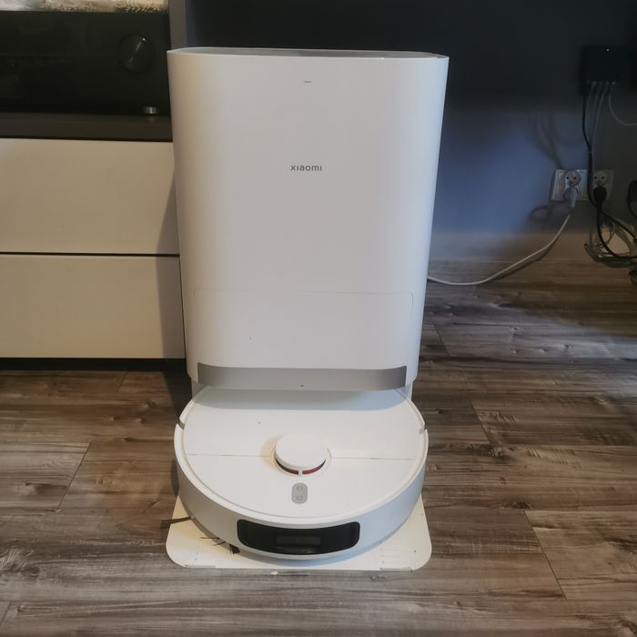 Robot sprzątający Xiaomi x20 plus