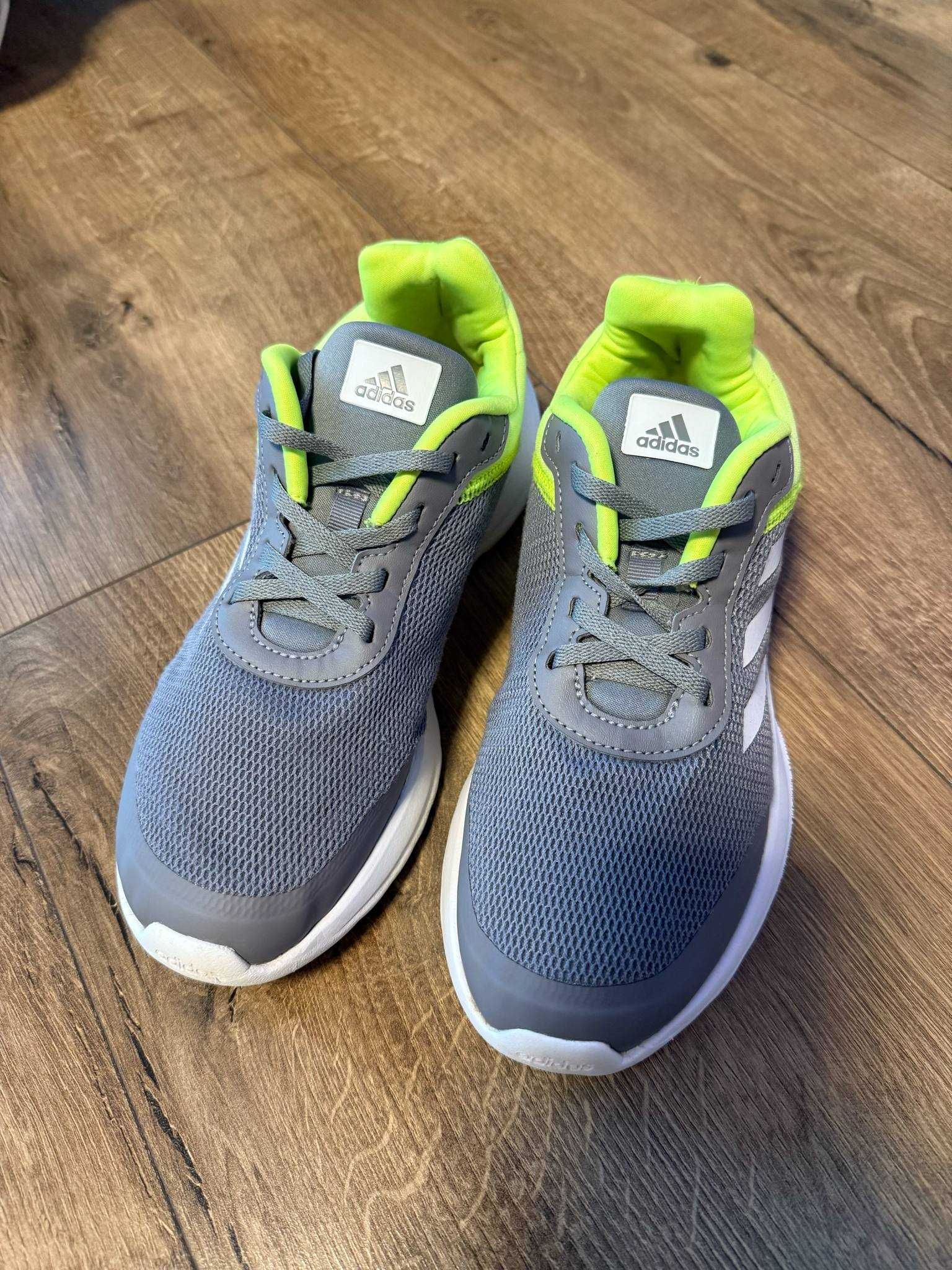 Adidas tensaur run 2.0 K IG1246 r.39 1/3