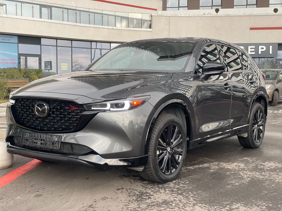 2.0 TFSI S-tronic (252 к.с.) Quattro