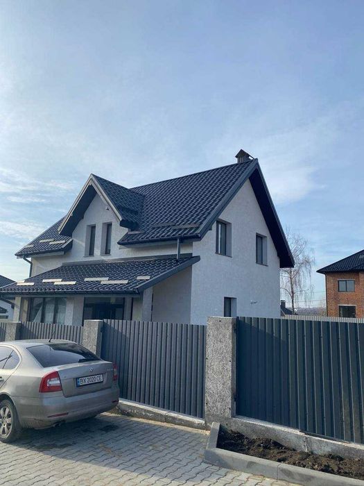 Профлист під замовлення, для огорожі і даху з доставкою