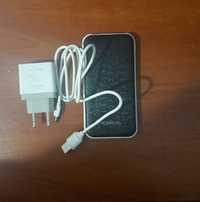 Power bank 10000