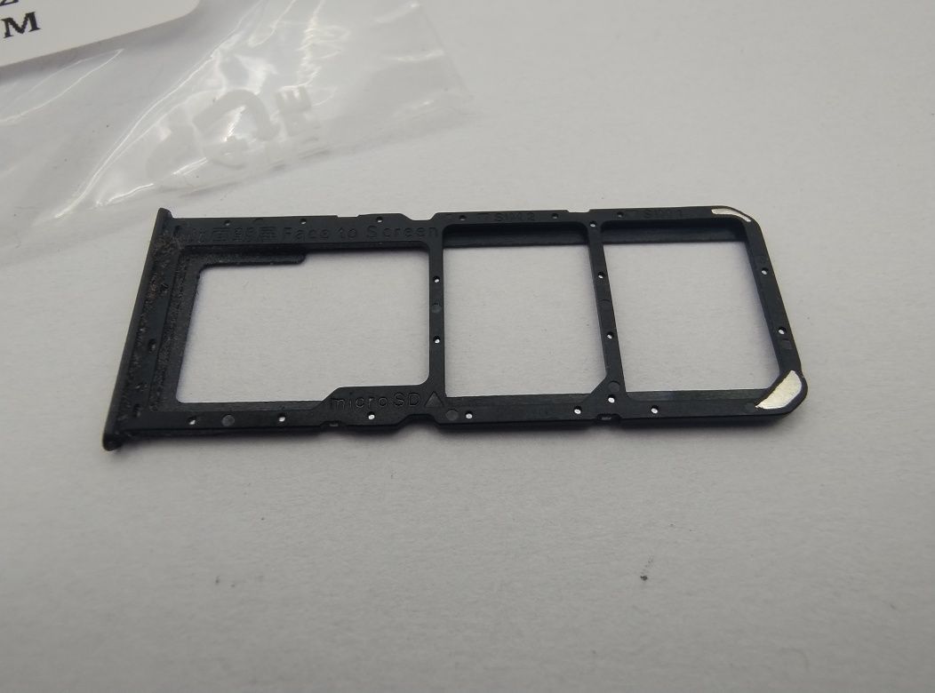 Oppo A72 4G/ A92 4G tacka SIM