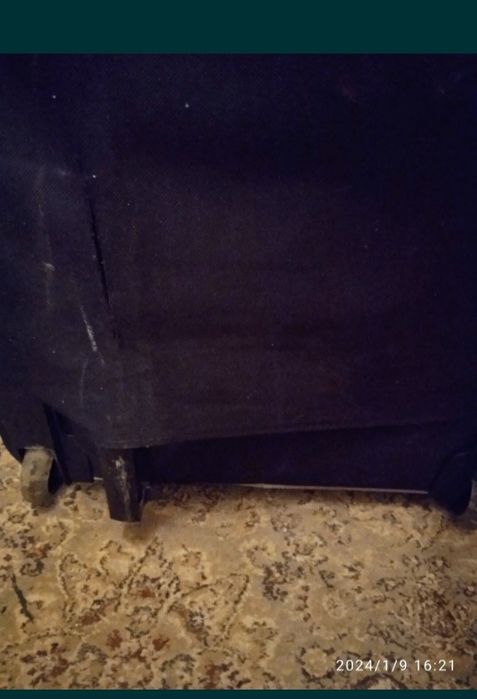 Школьный рюкзак,почти новый 800+Дорожный чемоданы