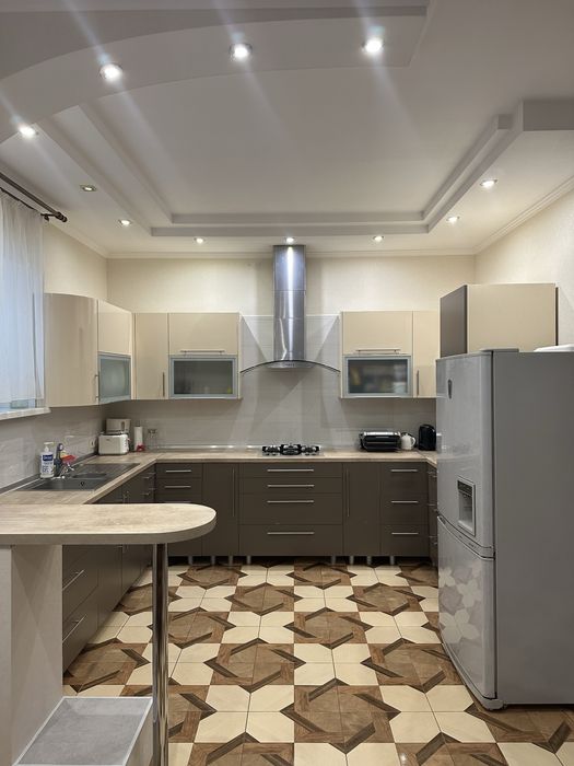 Продажа нового 2х эт дома