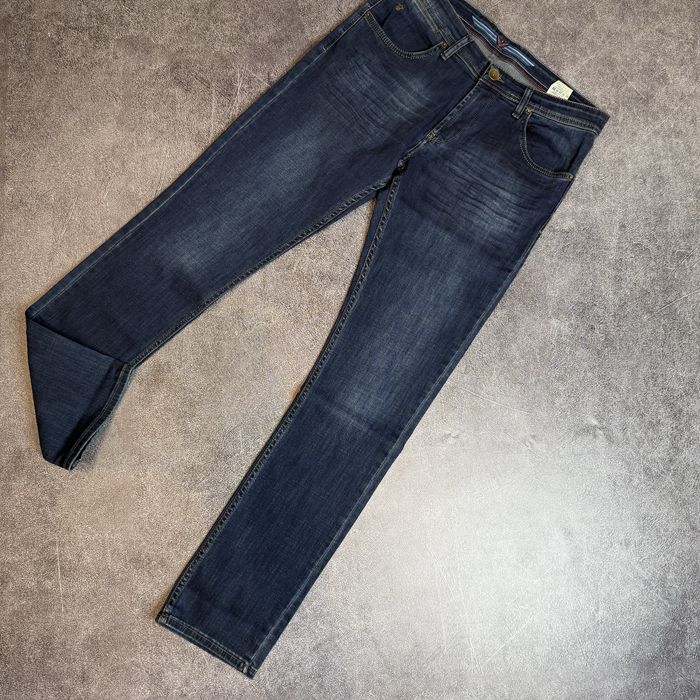 Чоловічі джинси Read Volis 32 33 34 38