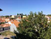 212585 - Spacious private room with doublebed...