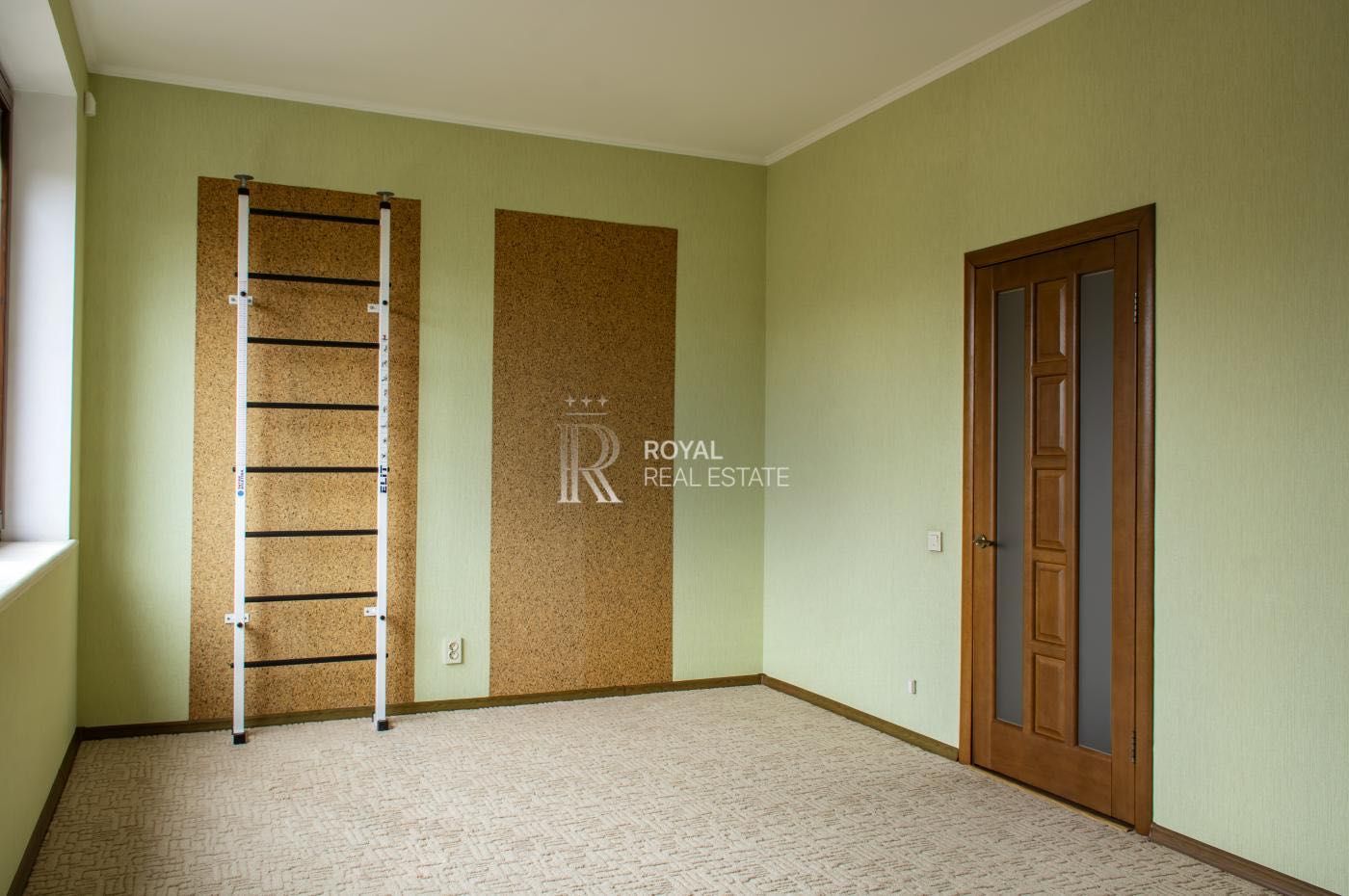 Продаж Дом 5к(295м2) Романков Лесники Конча Заспа 10 соток з ПІДВАЛОМ
