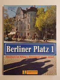 Berliner Platz 1 Langensheidt