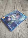 Nowa Gra Final Fantasy X X-2 PS4/PS5 Playstation