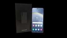 Samsung Galaxy S24 8 GB / 128 GB 5G