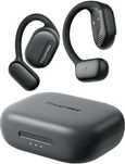 Truefree O1 Słuchawki Open Ear, słuchawki sportowe Bluetooth 5.3