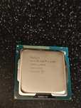 Intel core i7 3770S