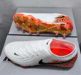 Nike phantom luna