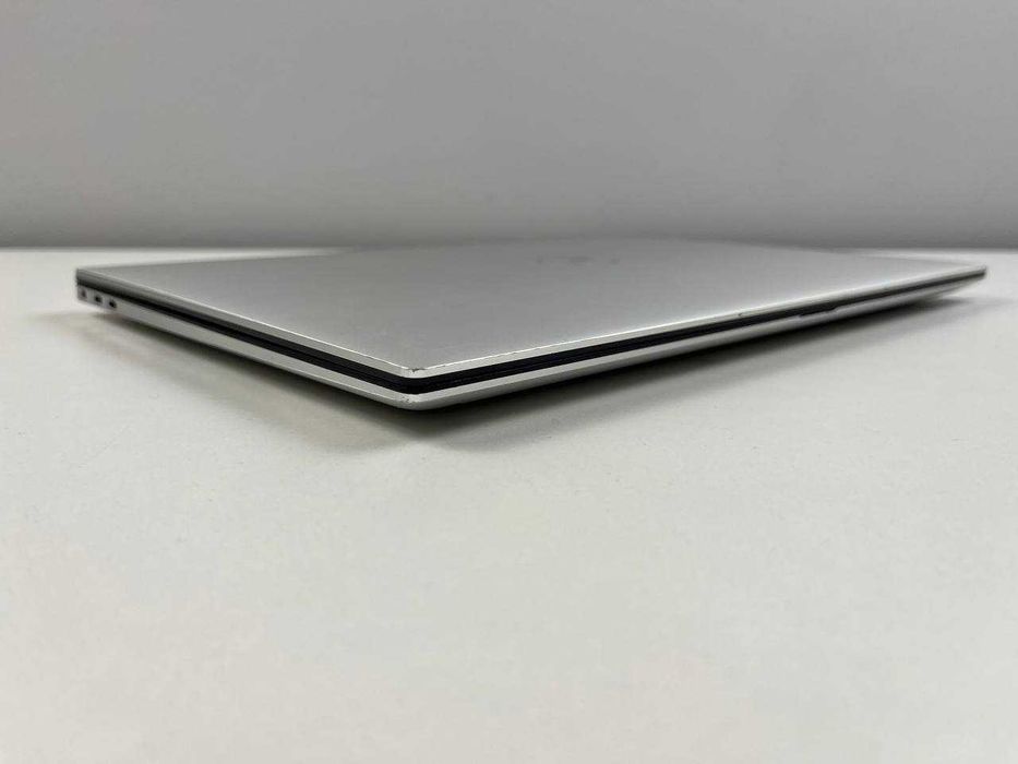Ноутбук Dell XPS 15 9530 15.6" i9-13900H 32GB RTX4060 8GB 1TB M.2
