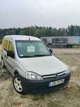 Sprzedam Opel Combo-C