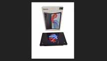 Tablet Blackwiev TAB 9 WIFI 6/256GB
