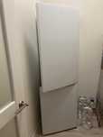 Холодильник Gorenje