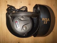 WSA2 XP sluchawki dla Deus 2