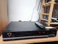 Nagrywarka Medion MD 81888 HDMI pilot 320GB