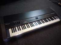 Roland RD 250S - Piano Digital