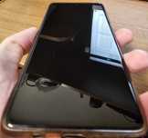 samsung note 10 lite 6 128  sm-n770f/ds