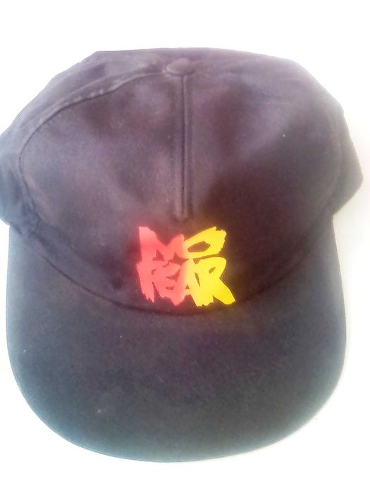 Caps / Chapéus - 2 Caps com a Temática: Desportos Radicais