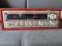 amplituner vintage ONKYO TX-1500