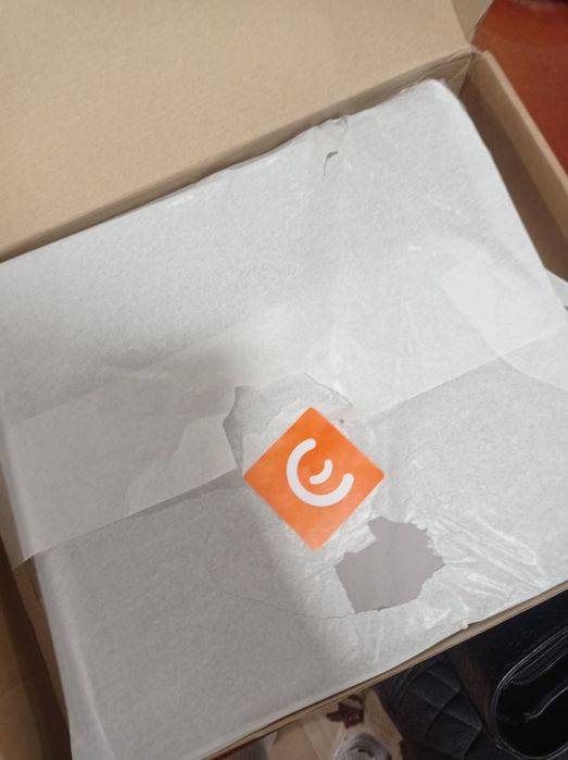 Capa de edredão emma