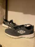Buty sportowe Umbro 38
