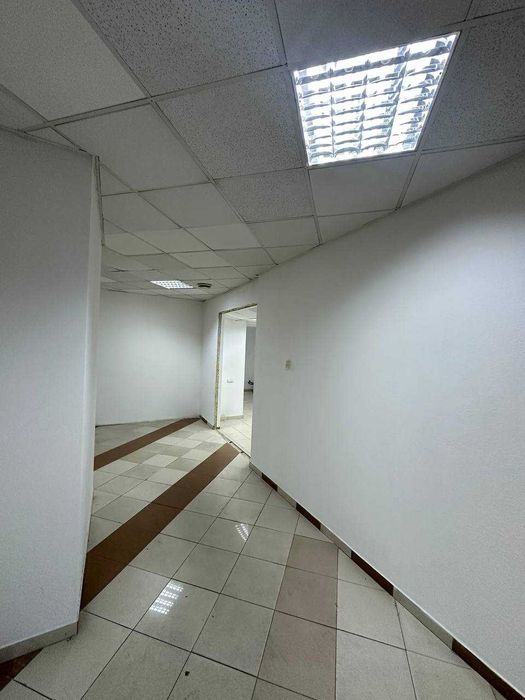 Продаж комерційного приміщення в самому центрі Івано-Франківська.