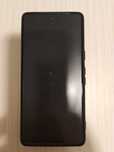 Telefon smartfon Google Pixel 7 8/256GB czarny Android 16