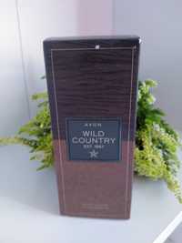 Wild Country 75ml