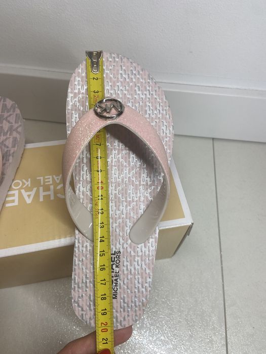 Japonki Michael Kors 31 nowe