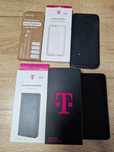 T Phone Pro (2023)