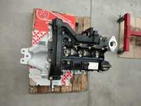 Regenerowany silnik 1.0 ECOBOOST FORD M1JE