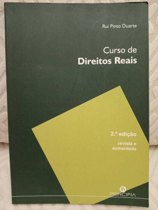 Livros de Direito