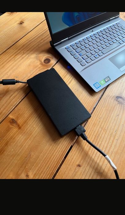 Lenovo Legion Y740-15ICHg