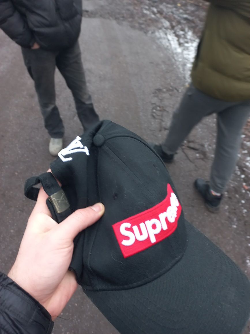 Кепка nike кепка Gucci кепка  polo ralph layrenCalvin clain diesel