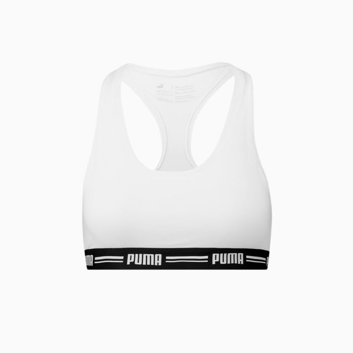 Бра Racerback Women's (M/L) Нове!! Оригінал!!