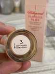 3 medium Charlotte Tilbury Hollywood Flawless Filter Podkład Baza 30ml