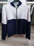 Bluza damska bomberka S/M